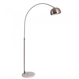 Изображение продукта Торшер Arte Lamp Arco 